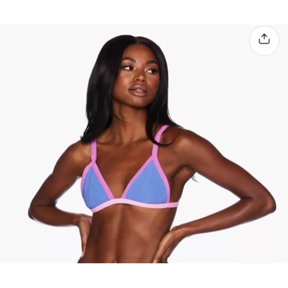 Beach Riot Swimsuit - Picture 4 of 4